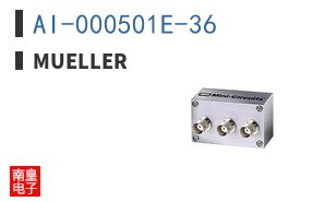 AI-000501E-36