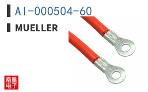 AI-000504-60