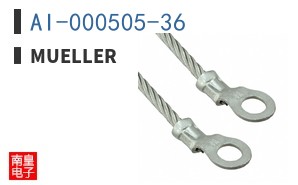 AI-000505-36