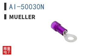 AI-50030N