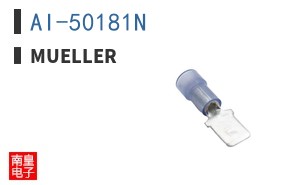 AI-50181N