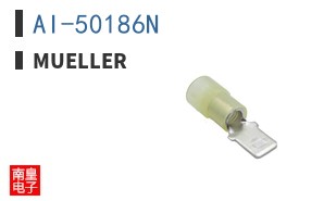 AI-50186N