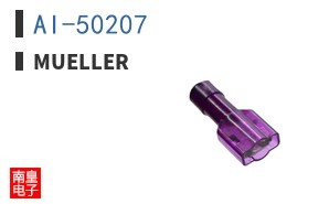AI-50207