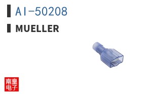 AI-50208
