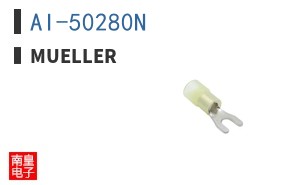 AI-50280N