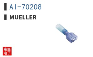 AI-70208