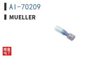 AI-70209