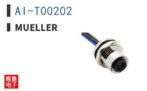 AI-T00202