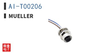 AI-T00206