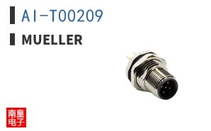 AI-T00209