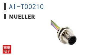 AI-T00210