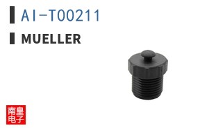 AI-T00211