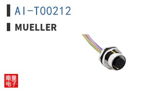 AI-T00212