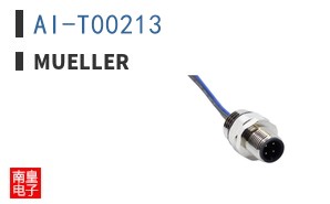 AI-T00213