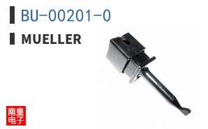 BU-00201-0