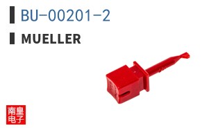 BU-00201-2