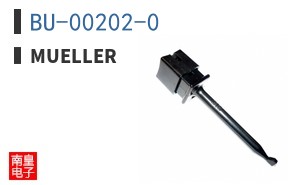 BU-00202-0