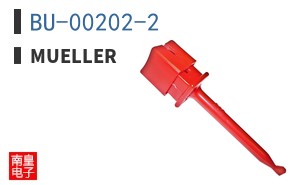 BU-00202-2