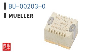 BU-00203-0