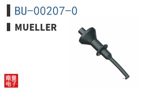 BU-00207-0