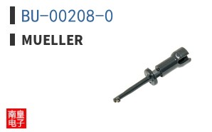 BU-00208-0