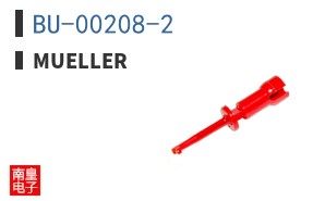 BU-00208-2