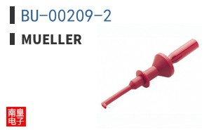 BU-00209-2