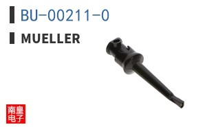 BU-00211-0