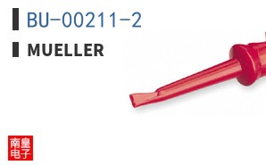 BU-00211-2