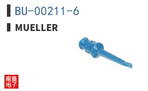 BU-00211-6
