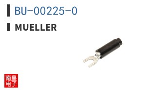 BU-00225-0