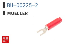 BU-00225-2