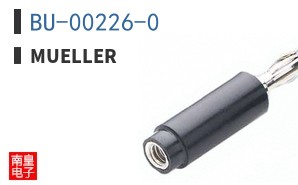BU-00226-0
