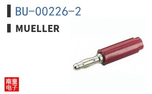 BU-00226-2