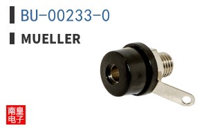 BU-00233-0