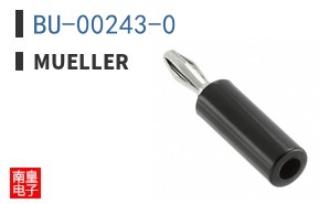 BU-00243-0