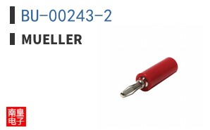 BU-00243-2