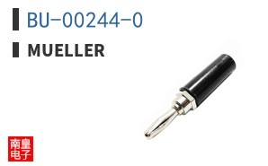 BU-00244-0
