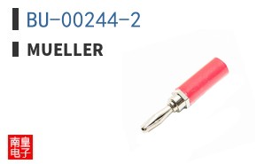 BU-00244-2