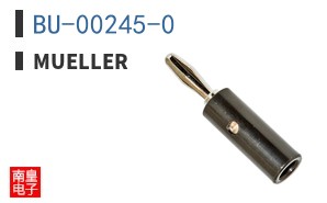 BU-00245-0