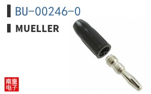 BU-00246-0