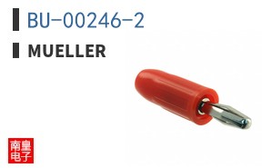 BU-00246-2