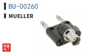 BU-00260