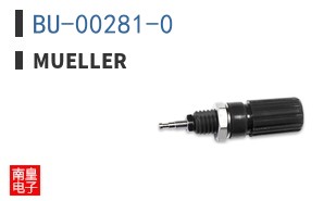 BU-00281-0