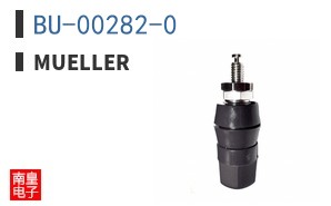 BU-00282-0