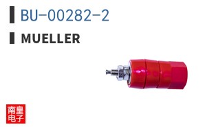 BU-00282-2