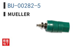 BU-00282-5