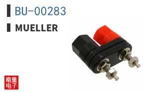 BU-00283