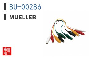 BU-00286