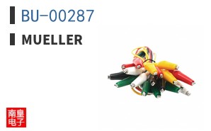 BU-00287